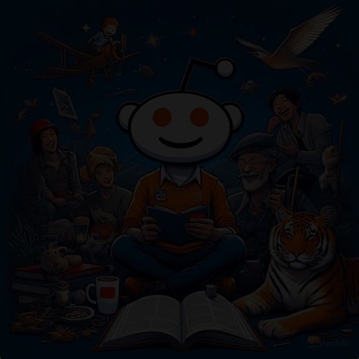 11K views · 148 reactions | AITA for ruining dinner by calling my wife's friend's 'virgo moment' a tantrum? #redditstories #aita #reddit #redditreadings | Drama Daily Stories | Facebook