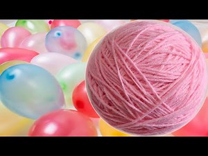 Wonderful and eye catching crochet pattern |easy crochet design tutorial