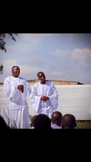 Rabbi Musande Finisher: Tingadai Takafira Musango Reshumba
