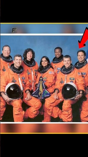 7 Heroes Never Came Home 🚀😔