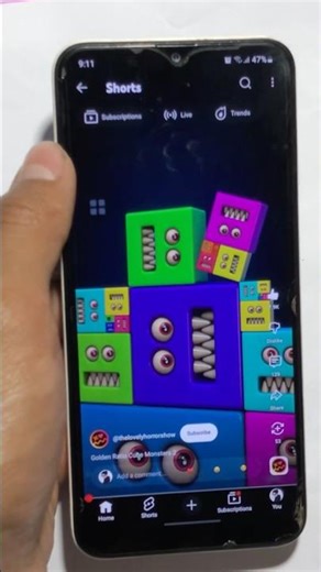 Amazing Tool Items! Future Smart Gadgets for Home & Kitchen #trendinggadgets