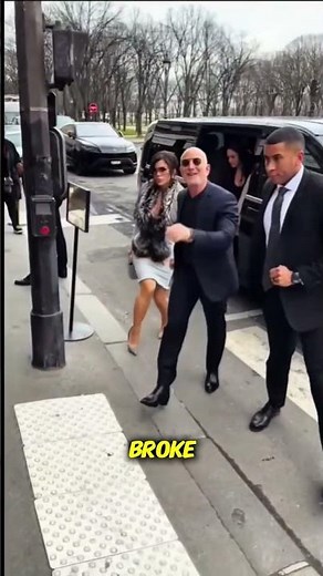 👉How Rich Is Jeff Bezos Actually?😳
