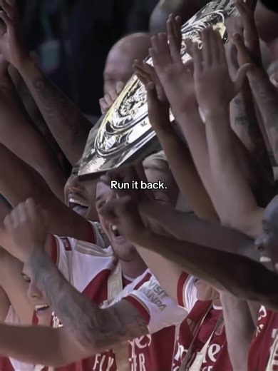 ‏Ownership.. #arsenal #mancity #carabaocup #fyp #edit