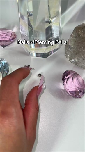 Introducing the Game-Changing Piercing Tool for Your Convenience