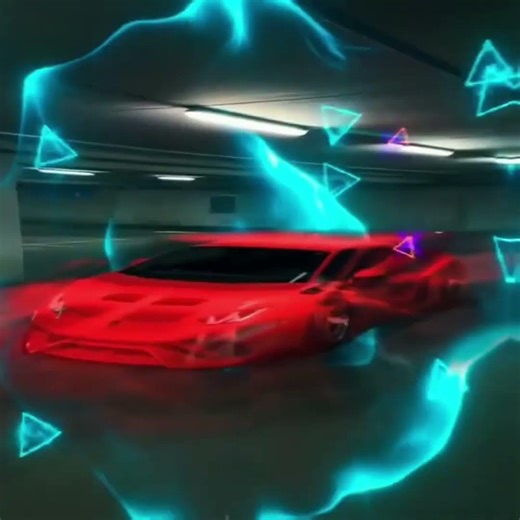 SLEEPING CITY FUNK #car #cars #caredits #fyp #shorts