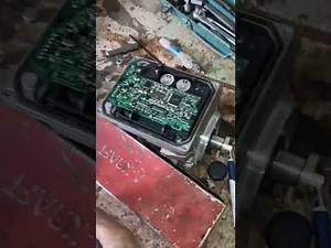 Problème direction assistée Peugeot 207 نصيحة مفيدة