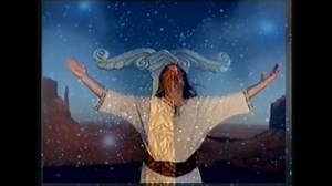 Der Hermann der Ringe: Die Irminsul und das Hermanns-Mysterium