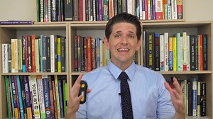 How to Master TOEFL Speaking