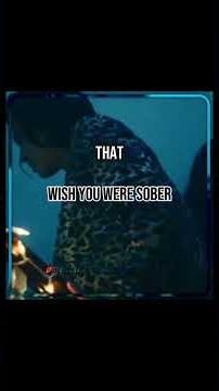 #CONANGRAY // PT 3 BEHEH // #blowup #goviral #thisorthat #wishbone #kidkrow #thebest #heather #care
