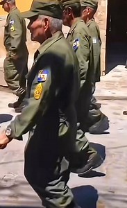 154K views · 4.3K reactions | ¡Se pasan! | Represión Política en Cuba | Facebook