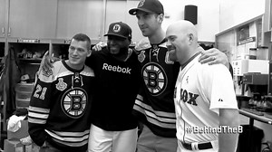 Behind The B: 2011 | Part 2