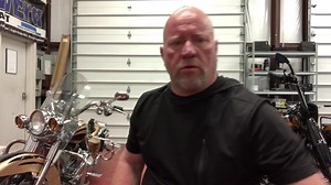 71K views · 3.8K reactions | Part 1: The next big scare. Where do we go from here? Who should be in control leading this country? | Reaper SS | Facebook