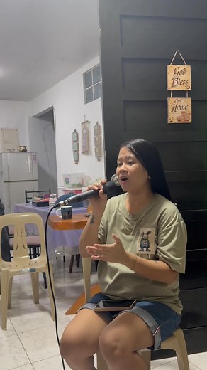 A song with pure friendship, Nanette Adamos Torre John Rojero Martinez, Ana Bertiz Barotilla Julie Ann Buenaobra Bonaobra and too many to mention | Oriculo Barrameda Sanchez