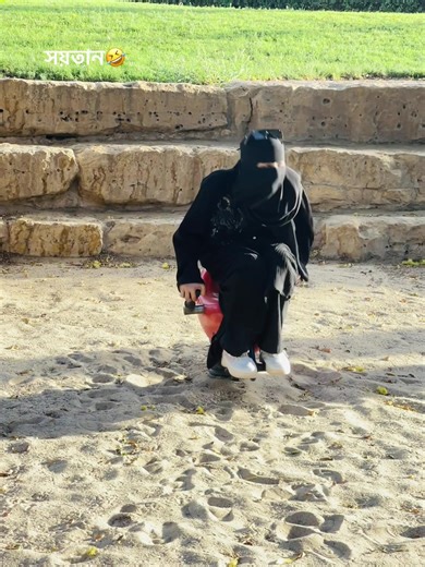 فيديوهات أنشأها Mimu🌸 (@mimu70316) باستخدام original sound - ⚡💥𝗠𝗔𝗥𝗨𝗙.𝟮𝟱𝟳💥⚡