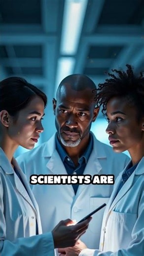 Human Energy Fields: The Science Unveiled