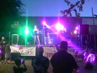 Luglio 2021 : clip inedita. | Gianni Drudi GD Planet | Facebook