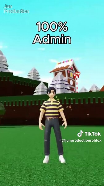 Build a Boat for Treasure Roblox: Tips and Tricks