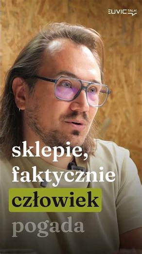 Premium is human, not digital