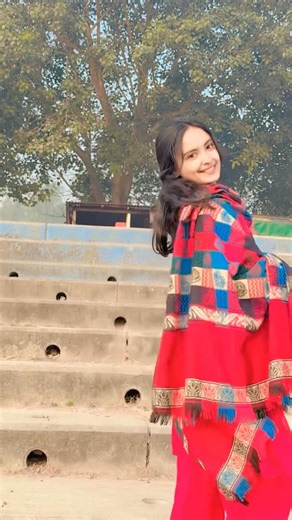 Mere Khawabon Mein Jo Aye😚#foryou #foryou #popular #shorts #viralshorts #1million