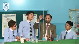 It's 9. It's time ! Initiate your quest to lead ! Admissions open now at KIPS School for Pre 9th Classes. Join KIPS School for Contemporary Study and Result Oriented Teaching Methodology. #KIPS #KIPSSchool #Admissions | KIPS SCHOOL