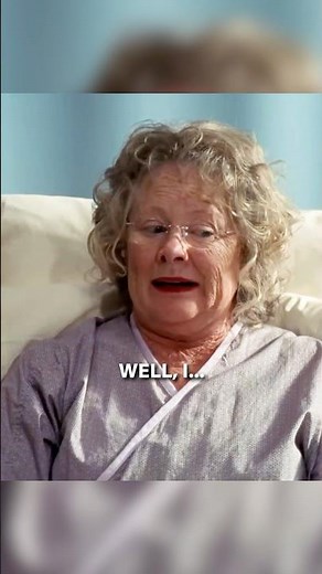 You Have Tested Positive For Syphilis #shorts #housemd #tvshow