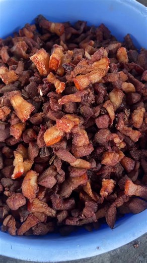 #creatorsearchinsights