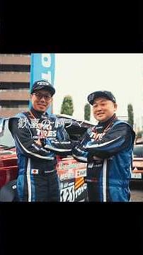 Turning Trouble into Triumph: The Road to Victory at Rally Hokkaido 2026 |