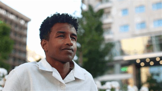 Overcoming Substance Use Together