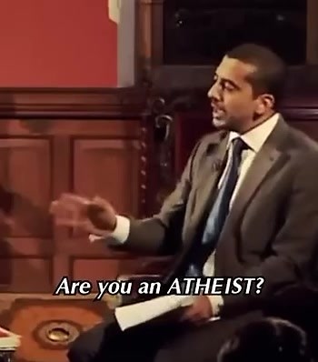 𝔸𝕟𝕥𝕚 ℝ𝕖𝕝𝕚𝕘𝕚𝕠𝕟 (@antireligion__)’s videos with original sound - 𝔸𝕟𝕥𝕚 ℝ𝕖𝕝𝕚𝕘𝕚𝕠𝕟