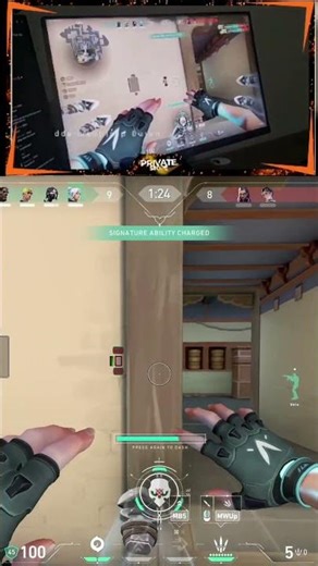 #valorant #aimbot #valorantcheats #how #cheat #aimlock #hack #undetected #valoranthacks #aim