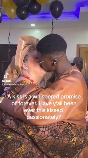568K views · 6K reactions | Awww awww | Maame Ephia Yeboa | Facebook