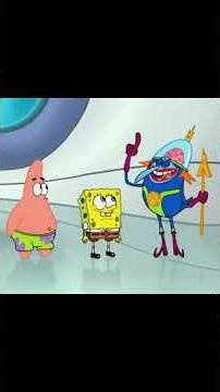 Celebrities who voiced SpongeBob SquarePants