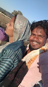 43K views · 5.3K reactions | Humko hua Hai Pyar | Omprakash Paraste | Facebook