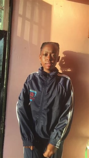 Dance Therapy: How Movement Eases Emotional Stress