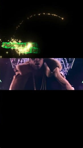 New Year’s Eve anthem! “Ball Drop” | Fabolous Feat. French Montana