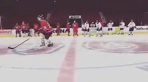 52K views · 1.2K reactions | Daaamn! | Hockey Memes and More | Facebook