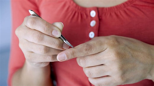 9 Easy At-Home Methods to Remove Splinters Safely