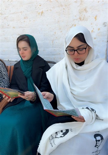 40th Prayer for Malik Idrees Shaheed: A Tribute