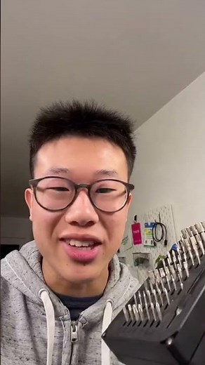 PS4 Fan Noise?! | Tearing Apart & Reapplying Thermal Paste | ‪@PlayStation‬