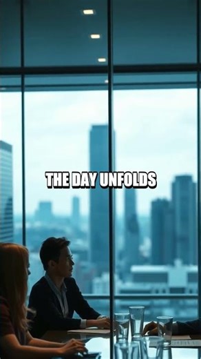 The Velvet Strategy of a Private Equity Maestro