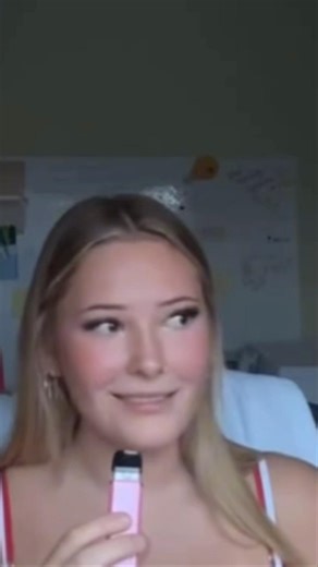 Hypnotized to forget her name #hypnosis #funny #hypnotized