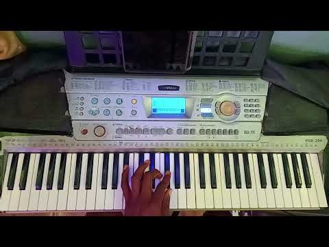 🎹 Episode Title: Understanding Key Signatures – A Practical Guide for Beginners