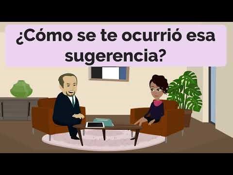 🇪🇸 Spanish Practice Lesson | Spanish Speaking & Listening | Fluent Spanish | Episode 004