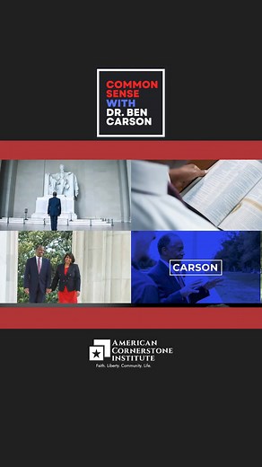 21K views · 66 reactions | Dr. Ben Carson welcomes Rob Schneider,...