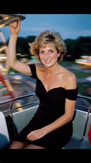 "ella también ganó" #paratiiiiiiiiiiiiiiiiiiiiiiiiiiiiiiiiii #armydre... | army dreamers kate bush