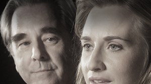 Acting: The First Six Lessons - Apple TV