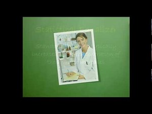 Bio-Rad Blackboard - Calculating a Coefficient of Variation