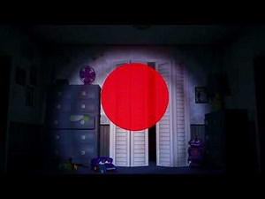 Screaming | MEME Animation {Free To Use + Download}✨