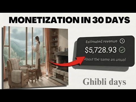 AI ASMR Takes Over! What's Replacing Classic ASMR in 2026?