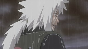 NARUTO-ナルト- 疾風伝　ペイン来襲編　第三百九十四話　うずまきナルト物語